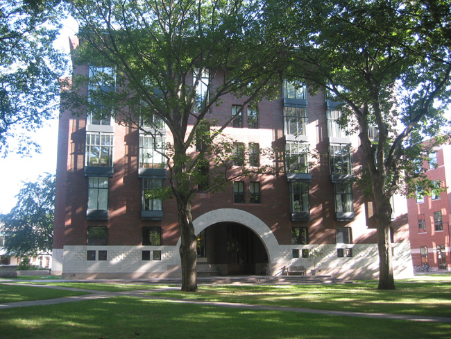 Harvard_Law_School_4